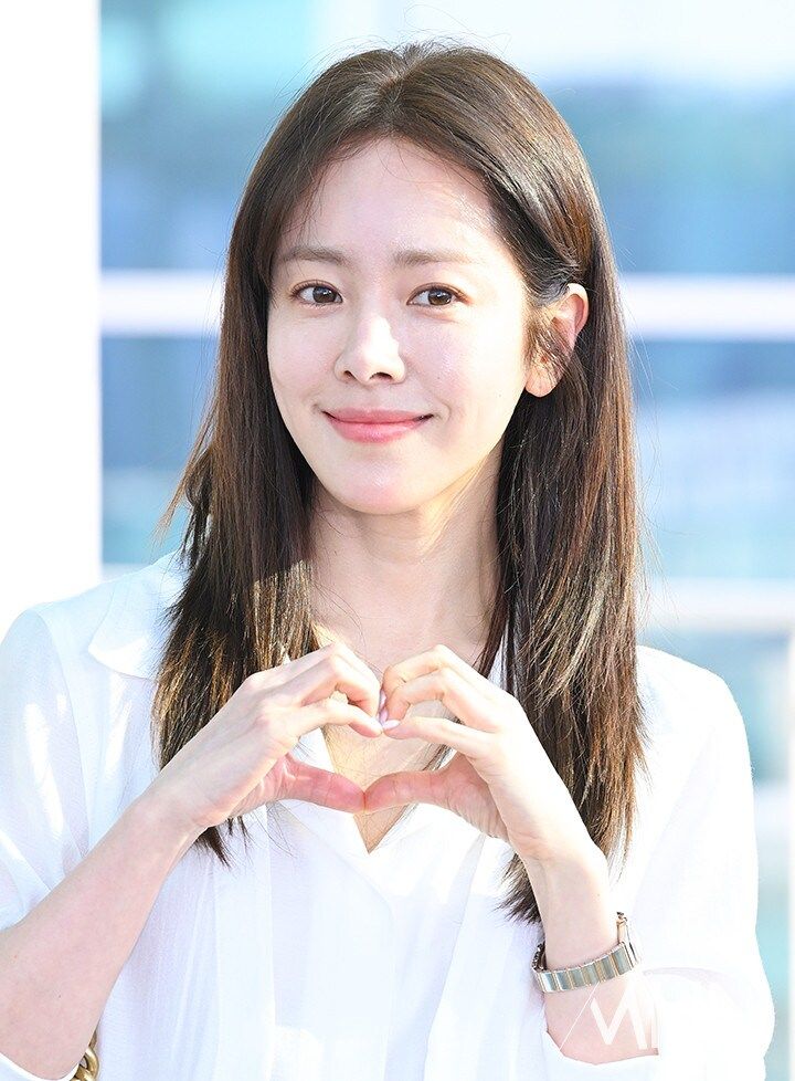 이런 여자랑 결혼 가능???