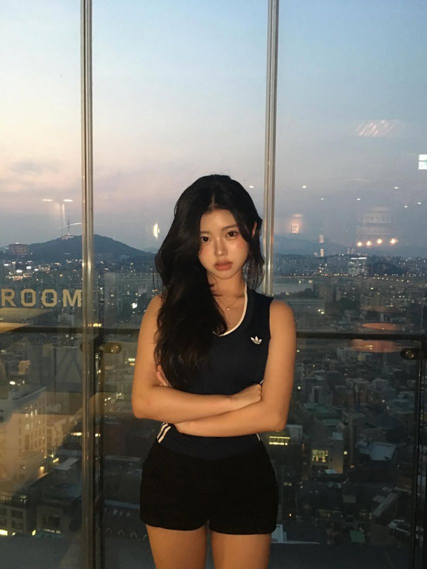 본문 이미지