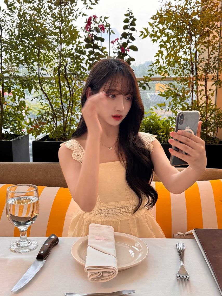 본문 이미지