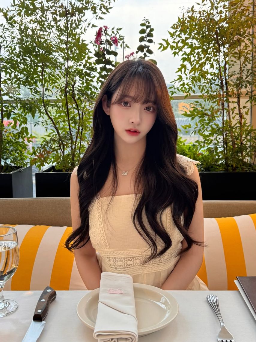 본문 이미지