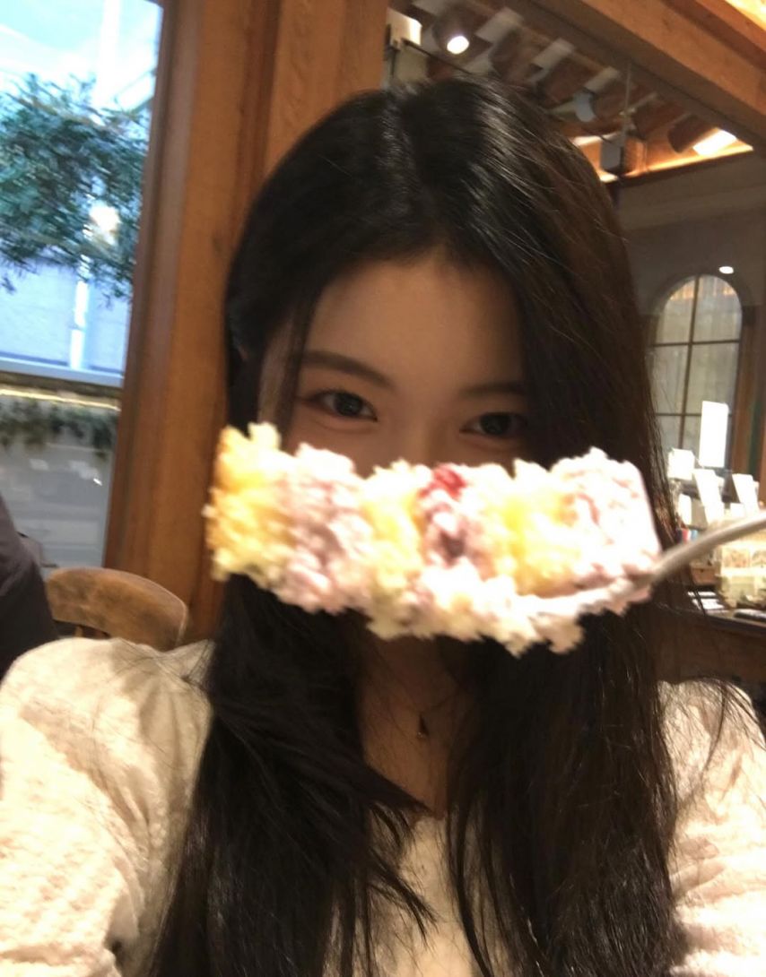 치즈필름 방유설