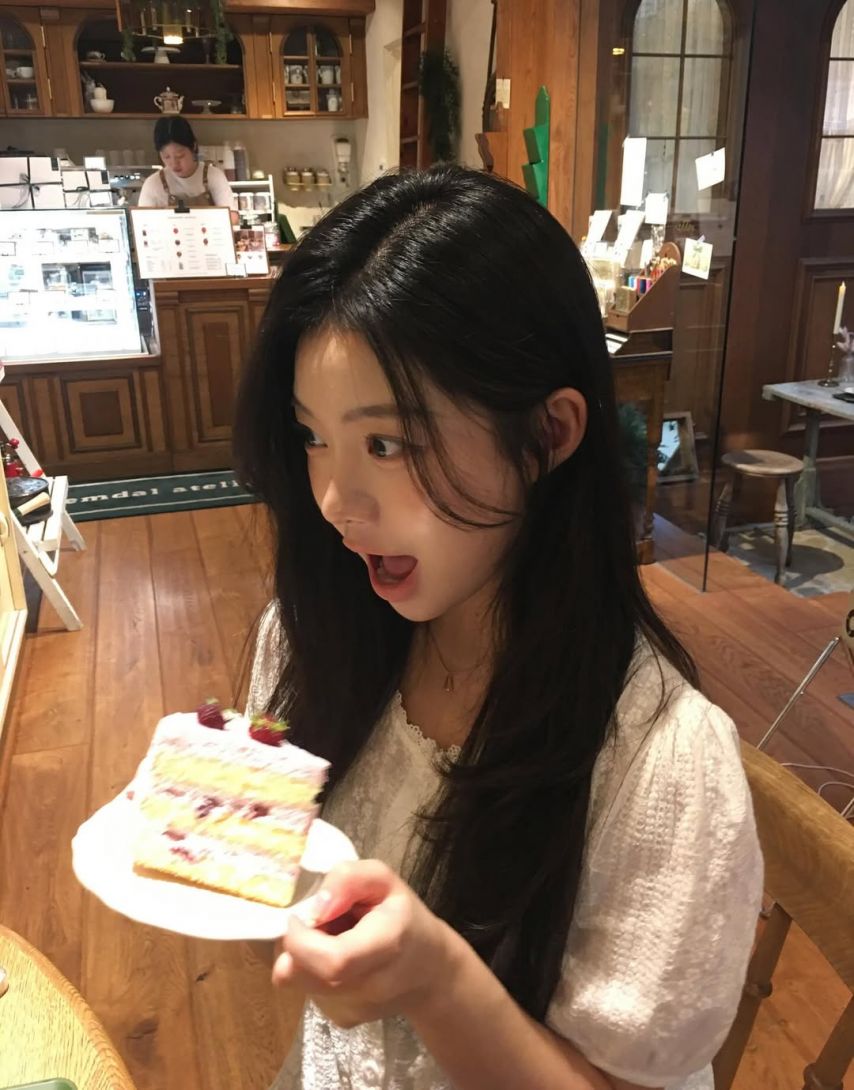 본문 이미지