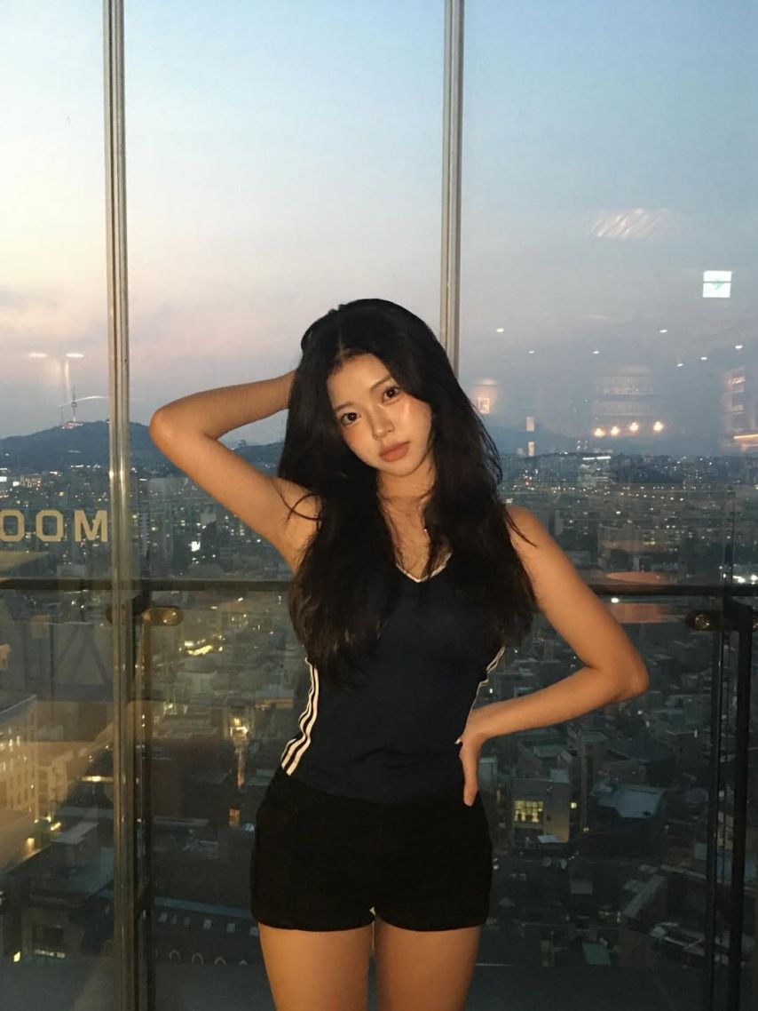 본문 이미지