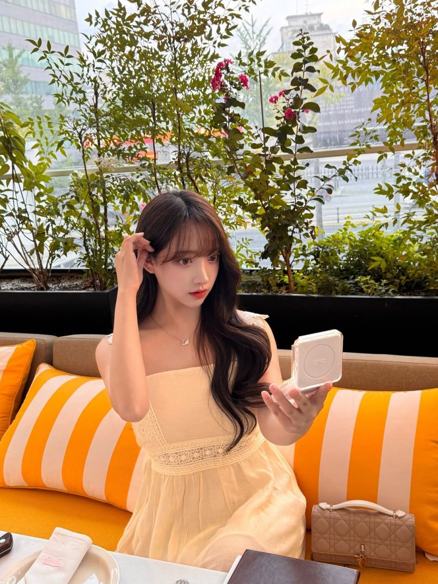 본문 이미지