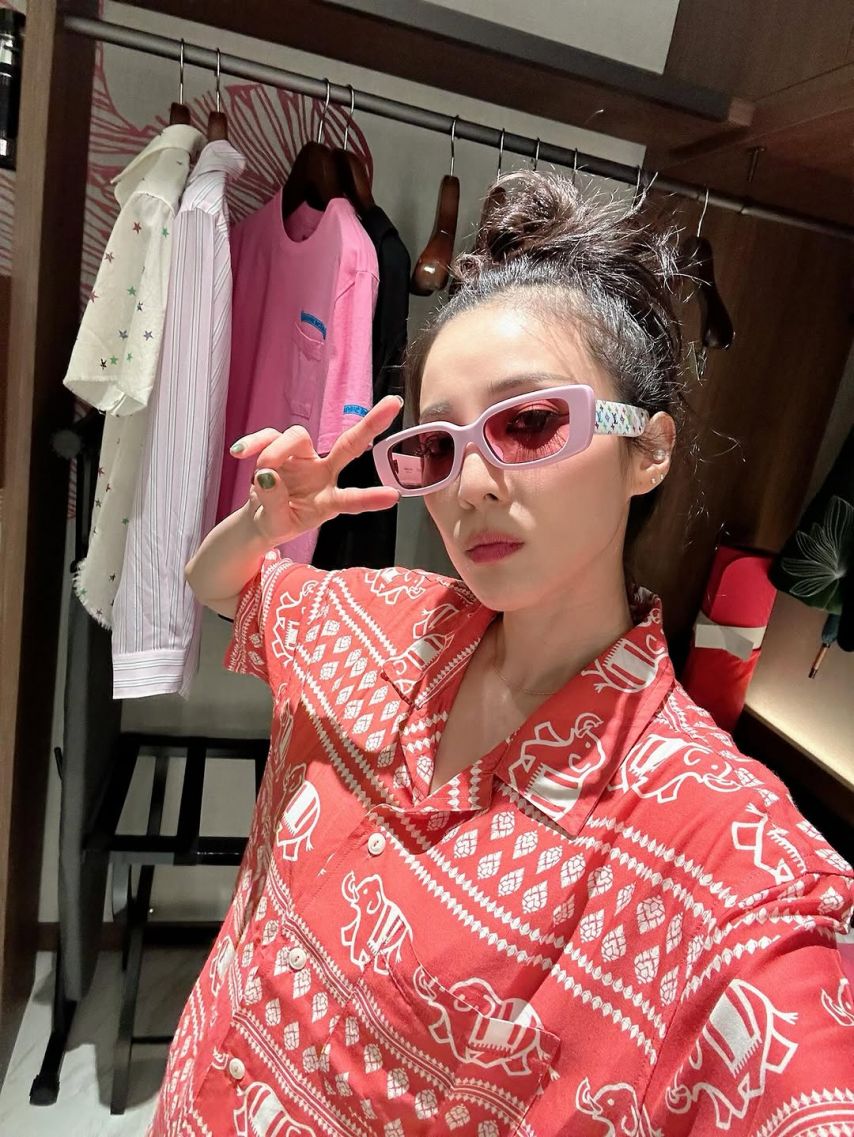 본문 이미지