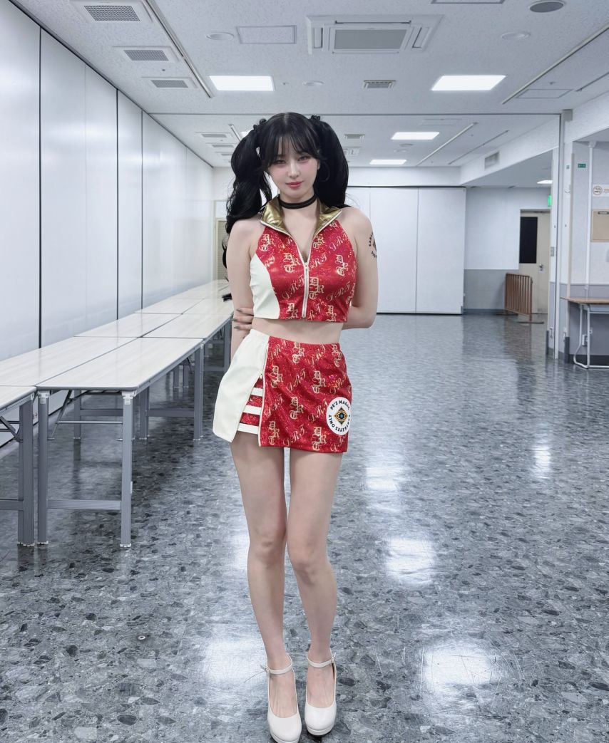 본문 이미지