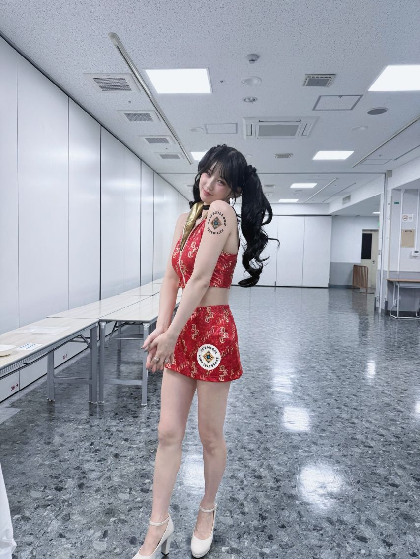 본문 이미지
