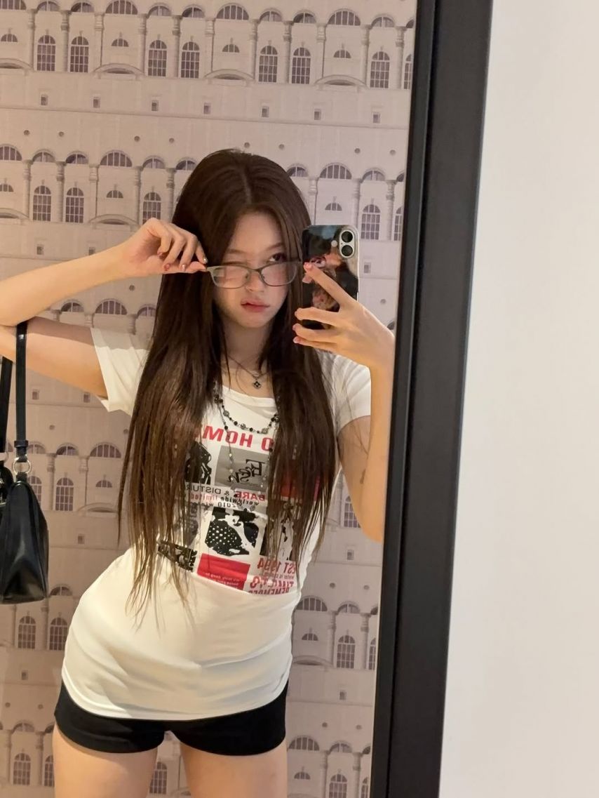 본문 이미지