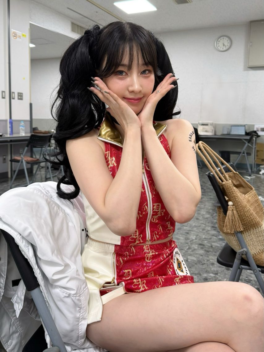 본문 이미지