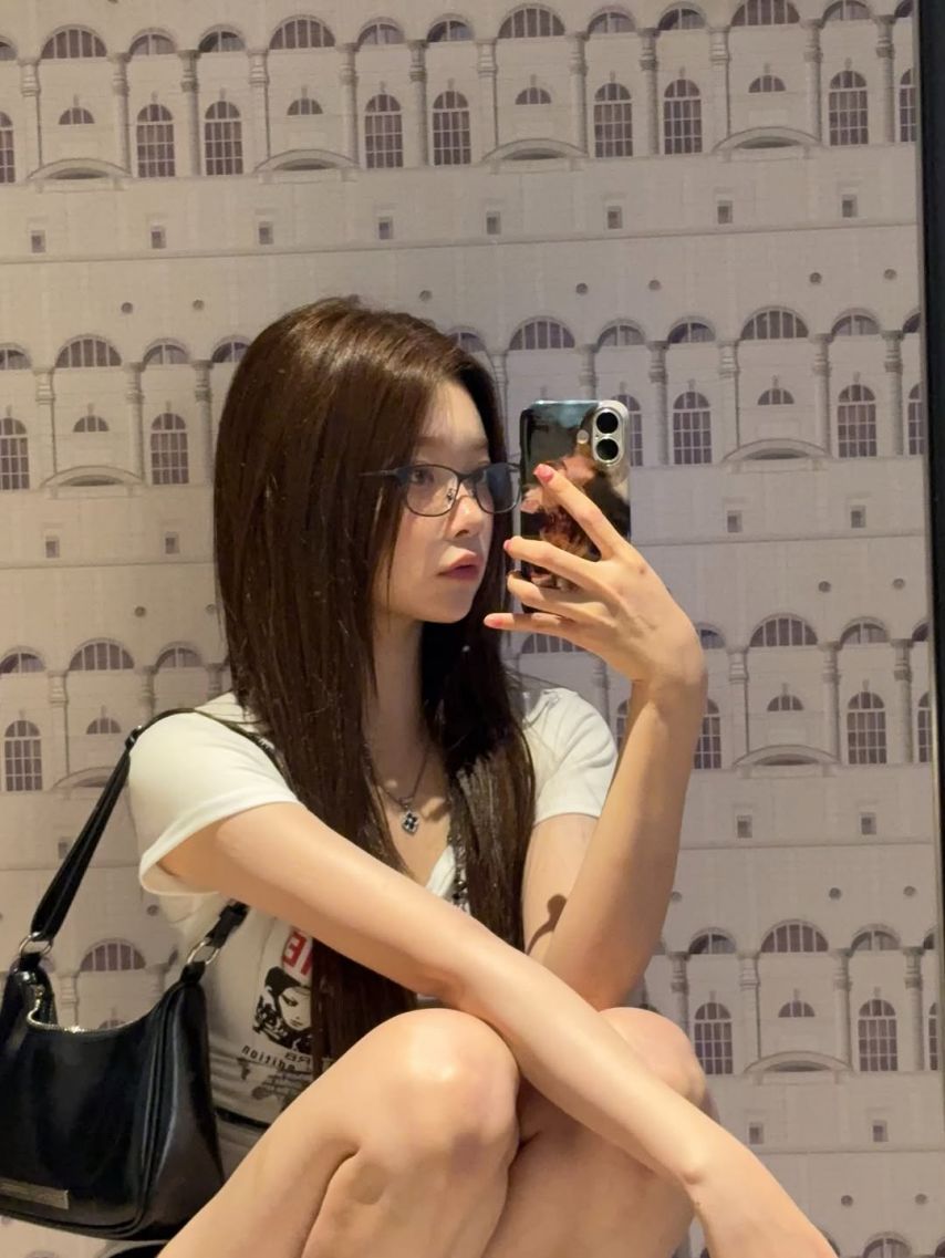본문 이미지