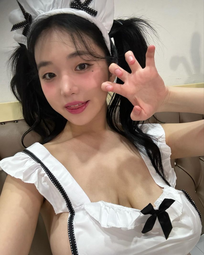 본문 이미지