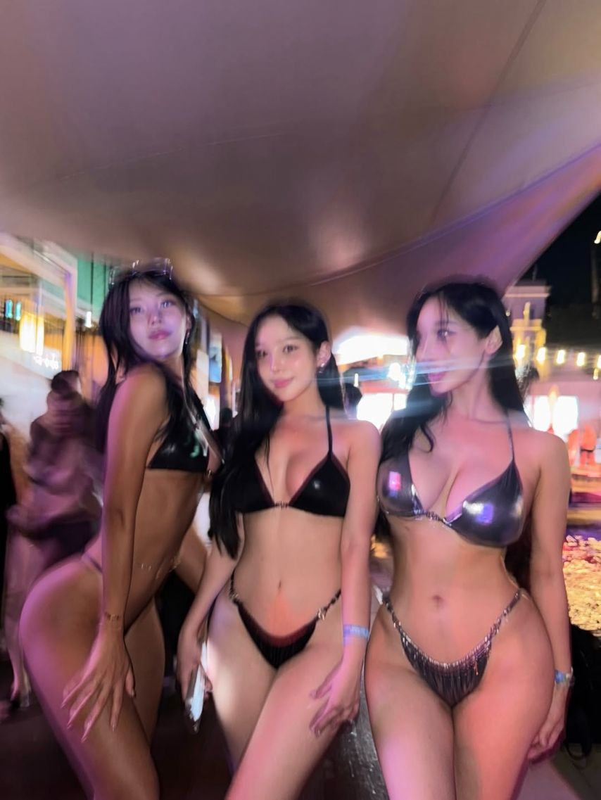 본문 이미지
