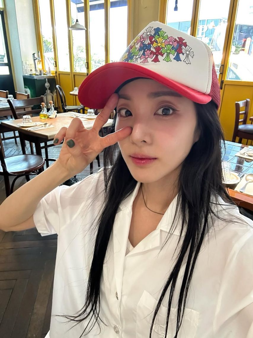 본문 이미지