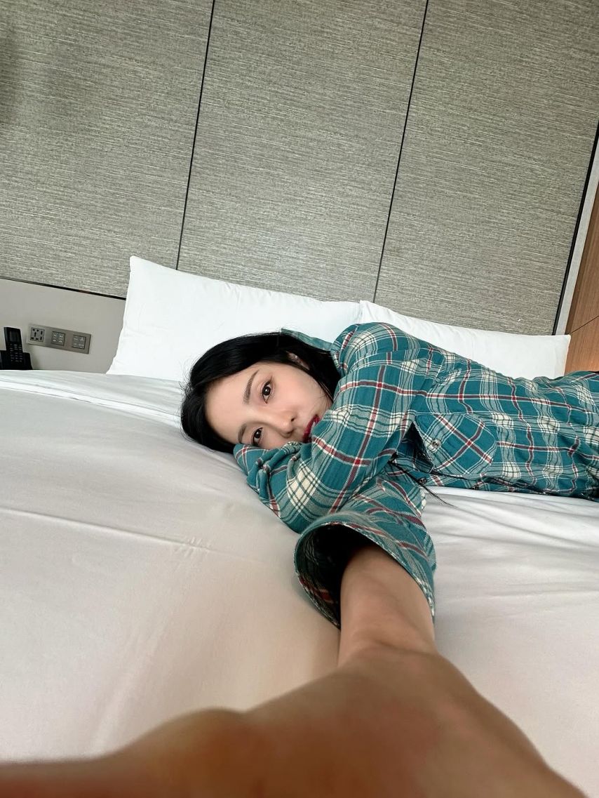 본문 이미지