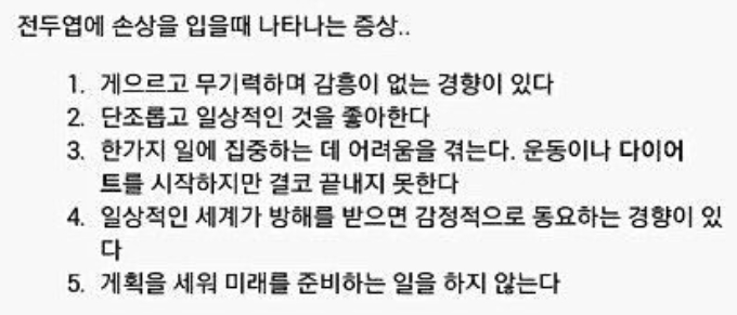 전두엽 손상됐을 때 증상.jpg
