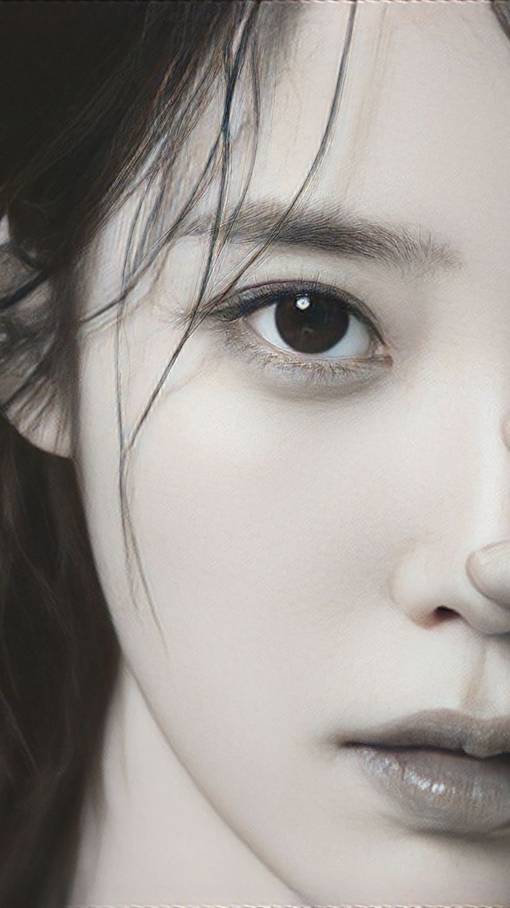 아이유.jpg