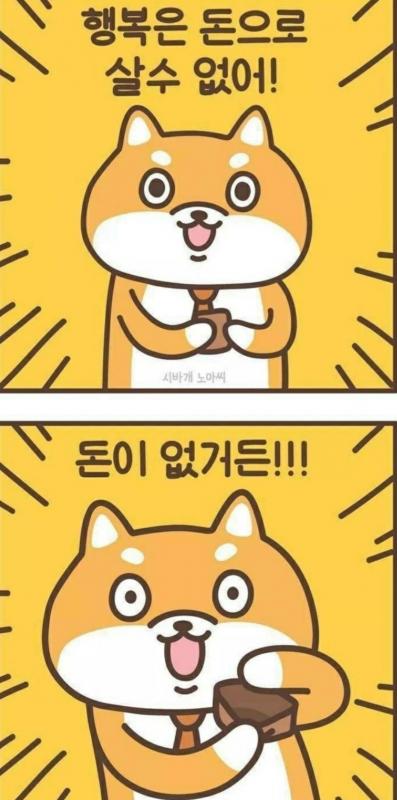 남자가 돈이 없는건 용서가 된다는 20대 일본 여성