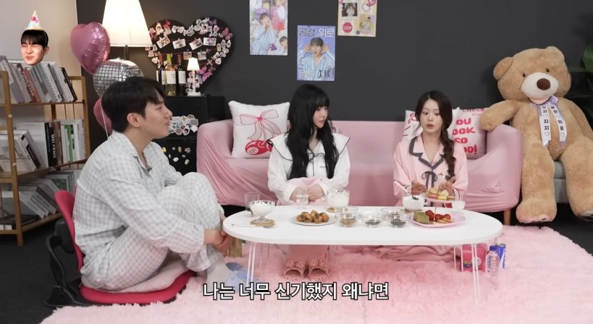 본문 이미지