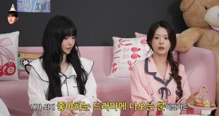 본문 이미지