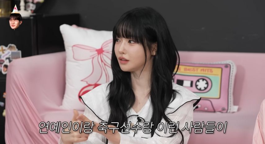 본문 이미지