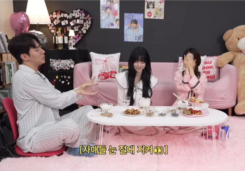 본문 이미지