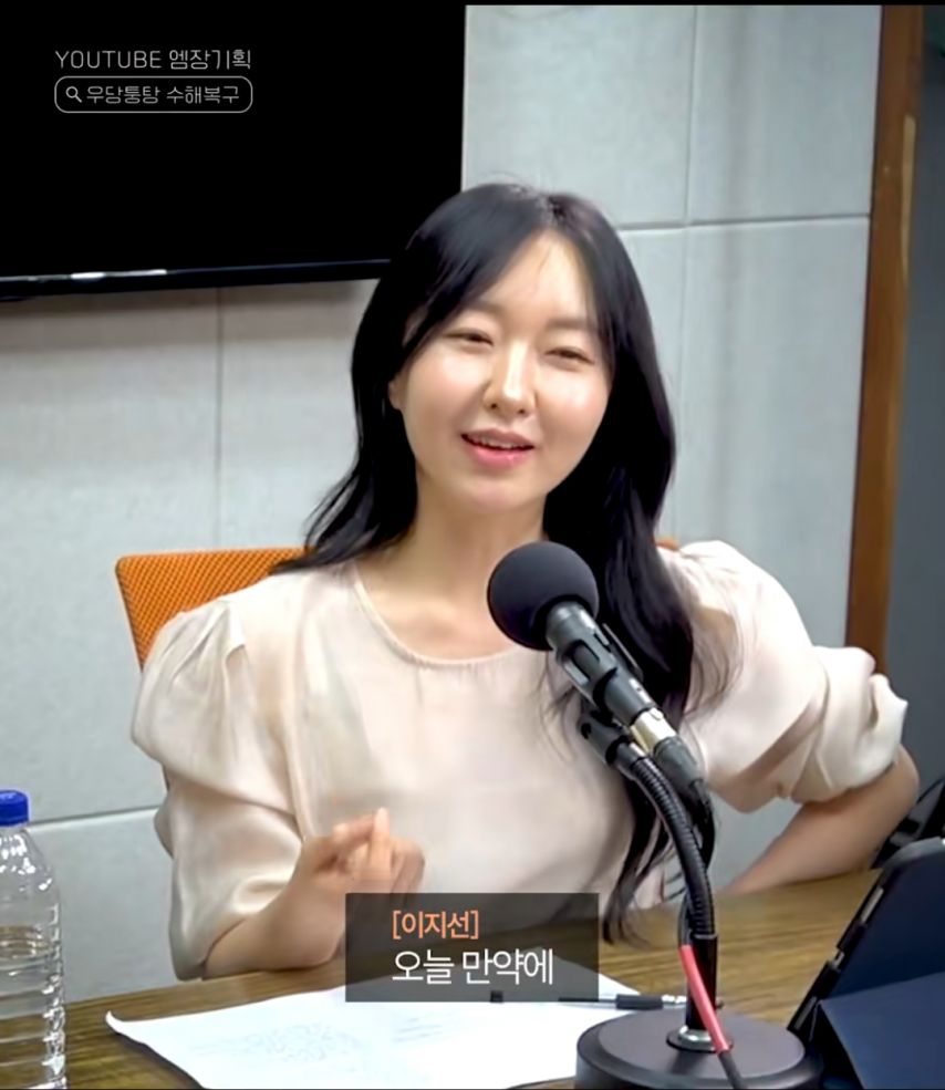 본문 이미지