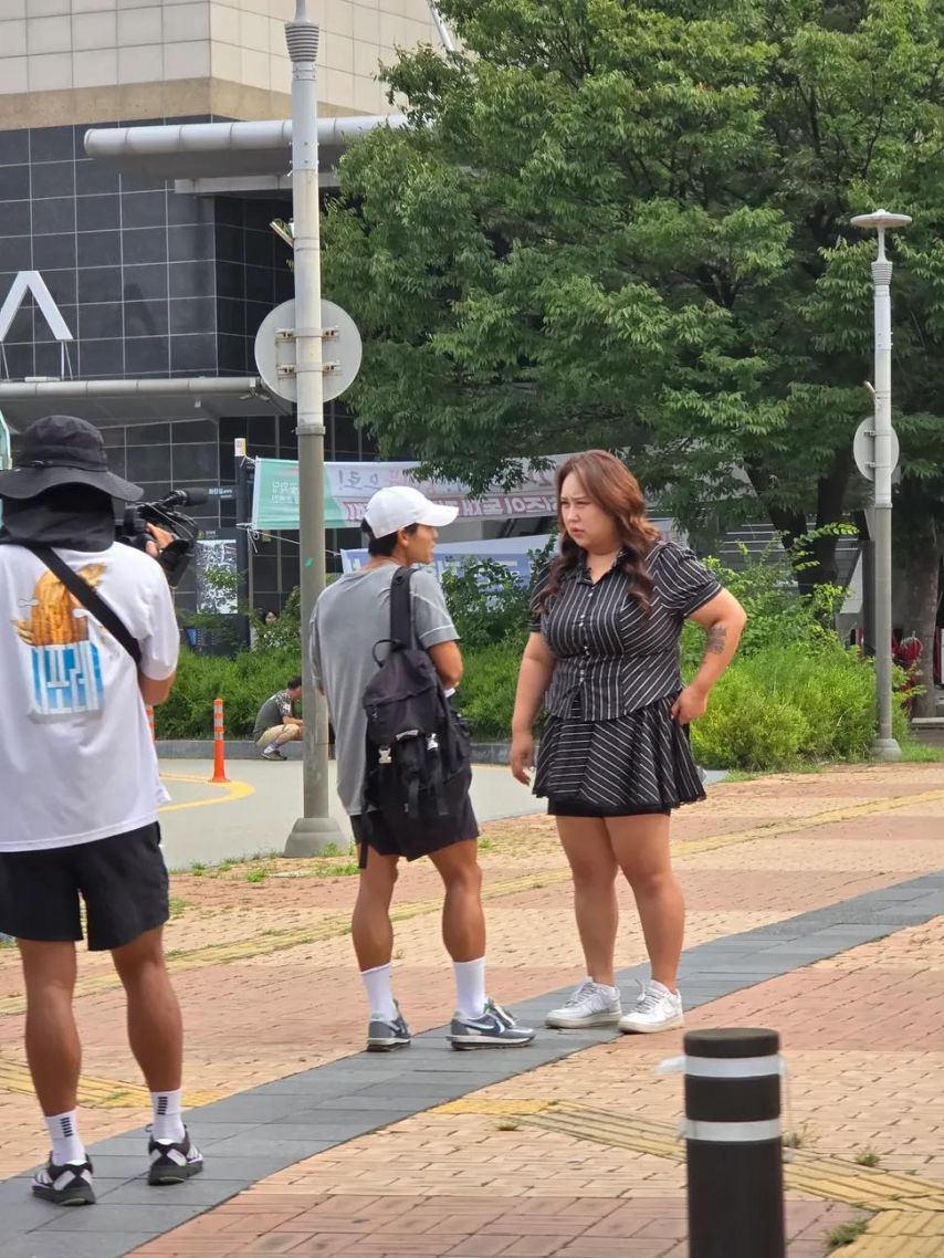 풍자 실물 체감.jpg