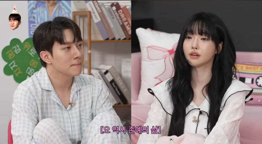 본문 이미지