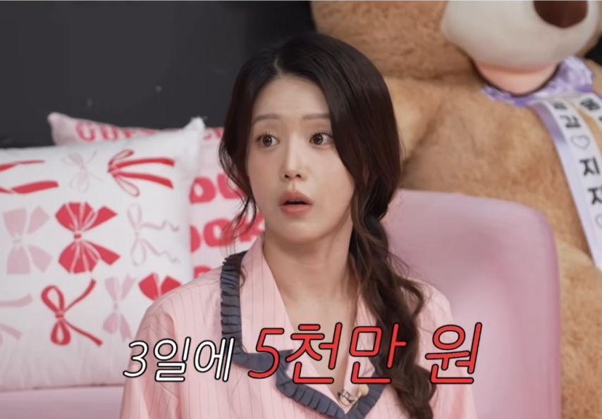 본문 이미지