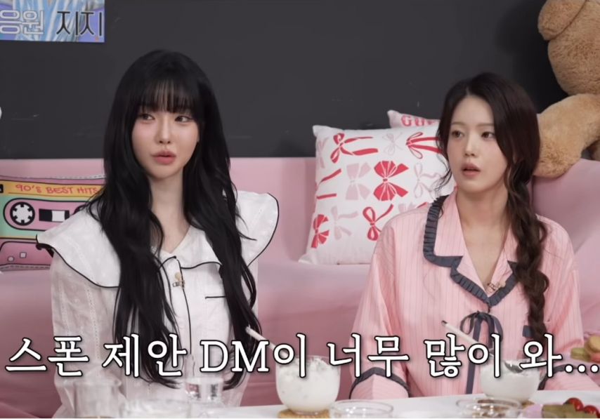 본문 이미지