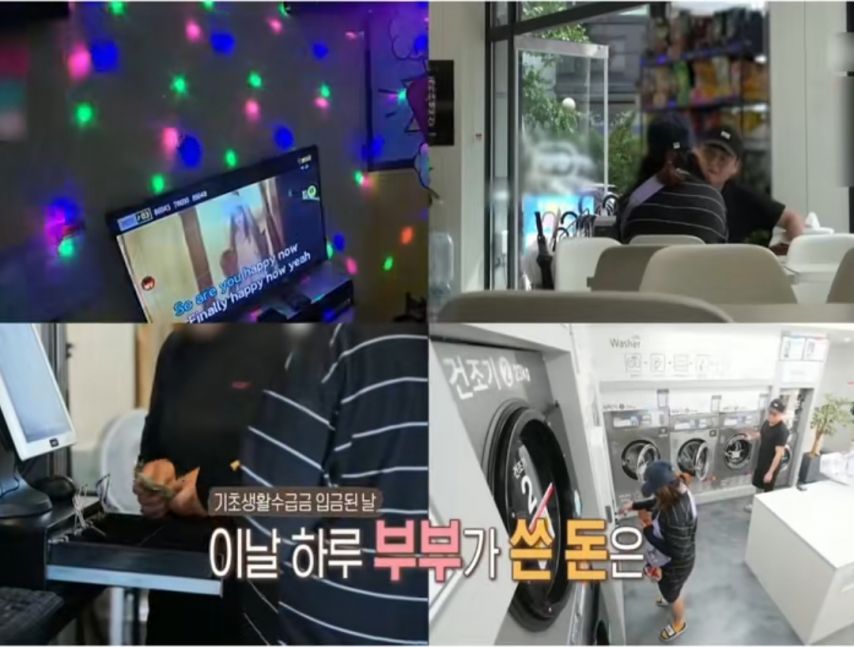 본문 이미지