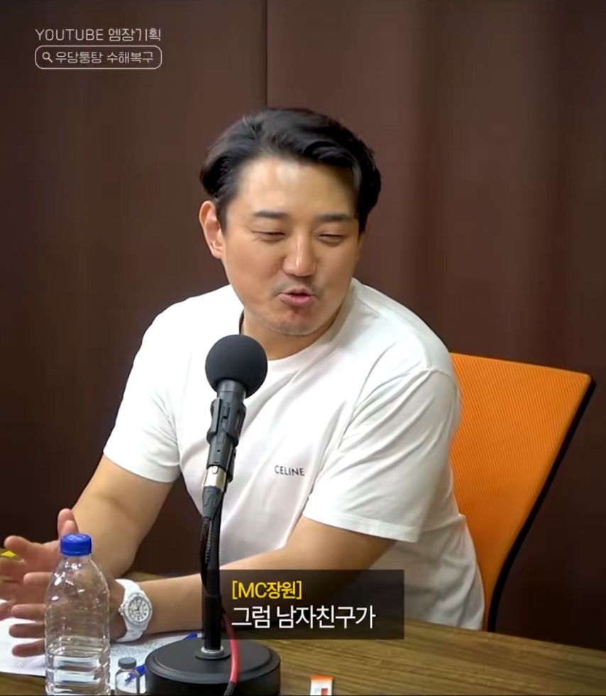 본문 이미지
