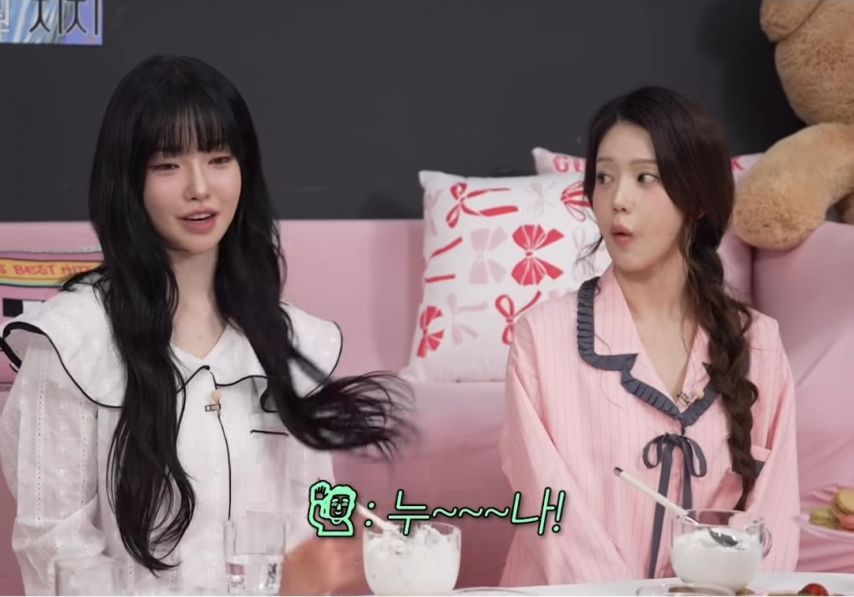 본문 이미지
