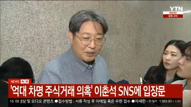 이미지를 불러오는데 실패했습니다.