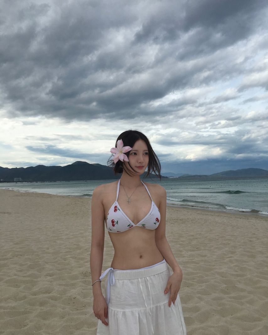 본문 이미지