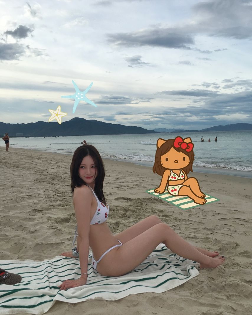 본문 이미지
