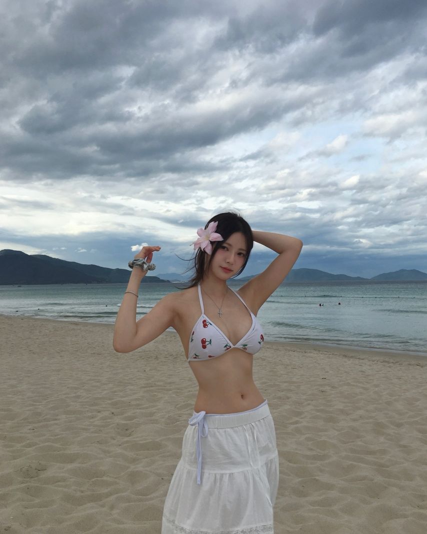 본문 이미지