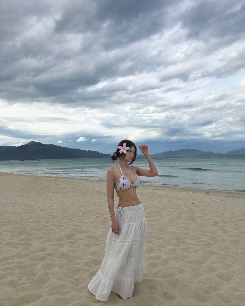본문 이미지