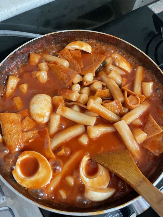 그만먹고싶다  물린다