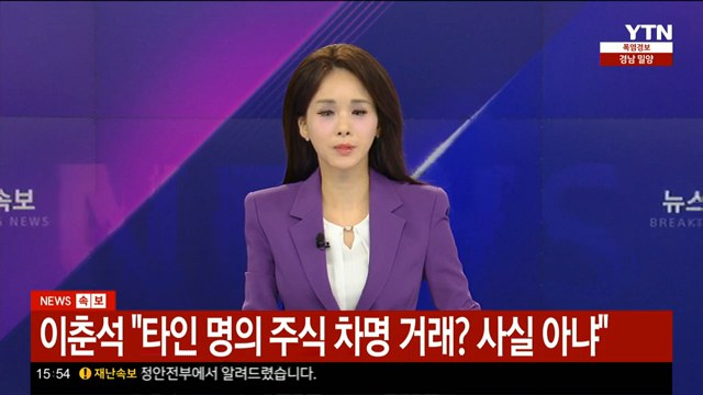 이미지를 불러오는데 실패했습니다.