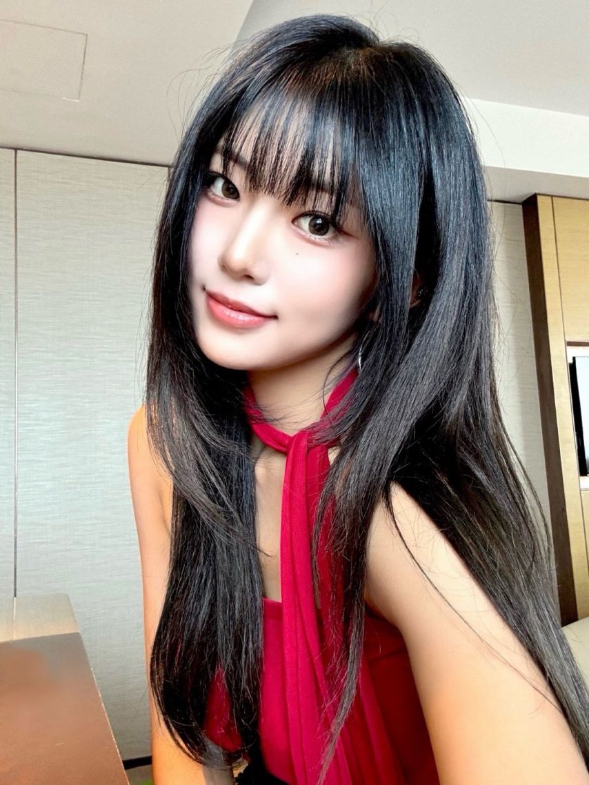 본문 이미지