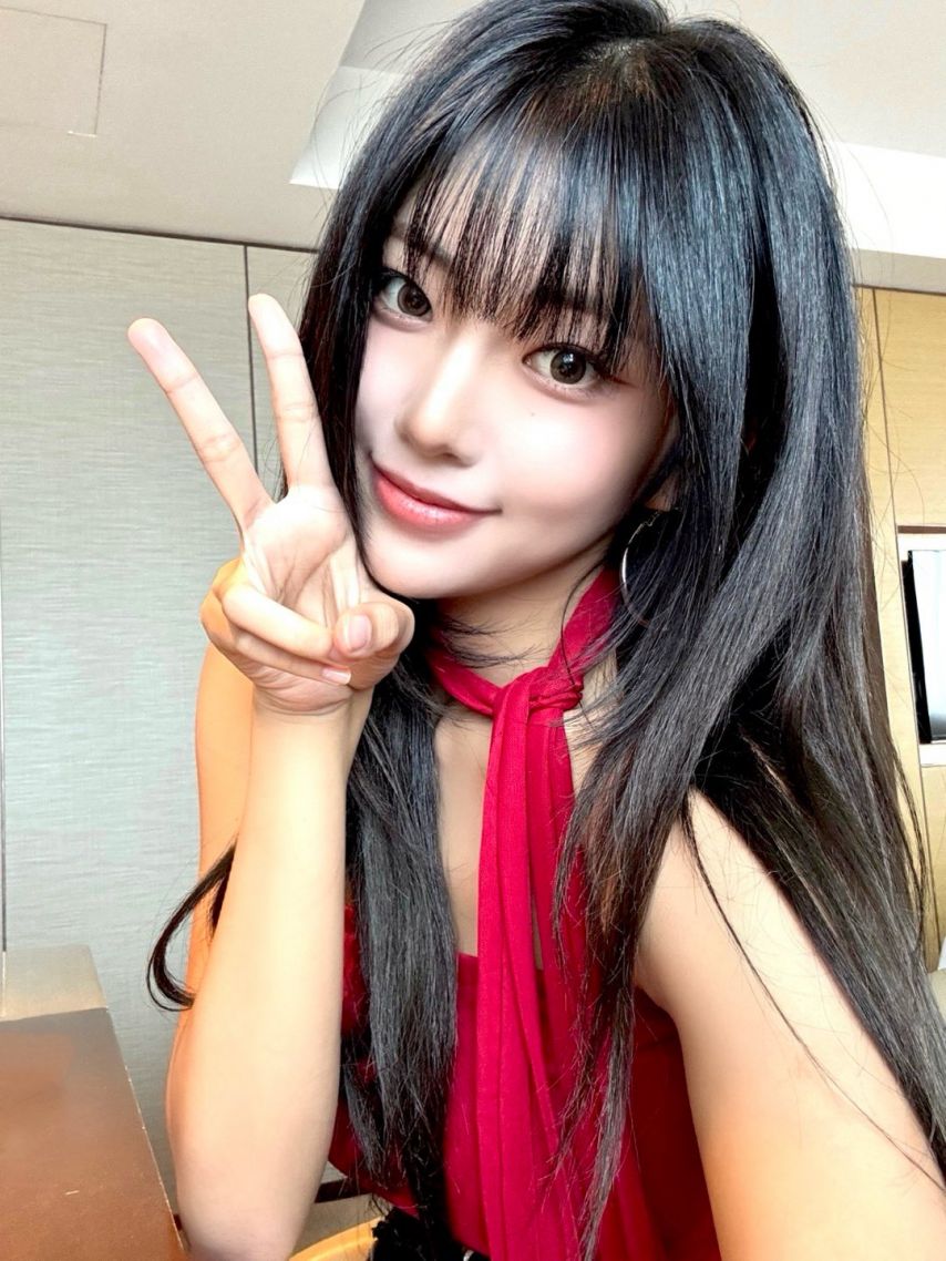 본문 이미지