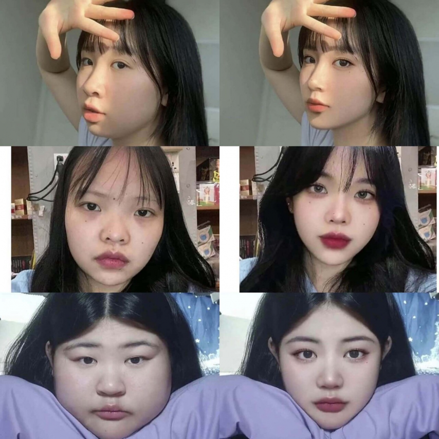 손해배상이 시급한 국가별 셀기꾼 모음.jpg