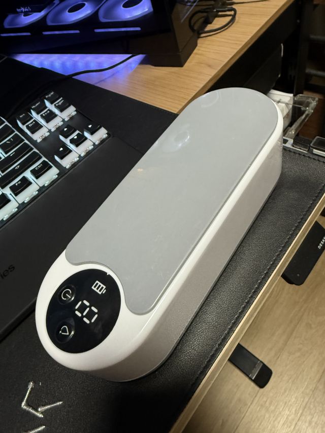 알리에서  평가 리뷰없는 제품을 사면 생기는 일