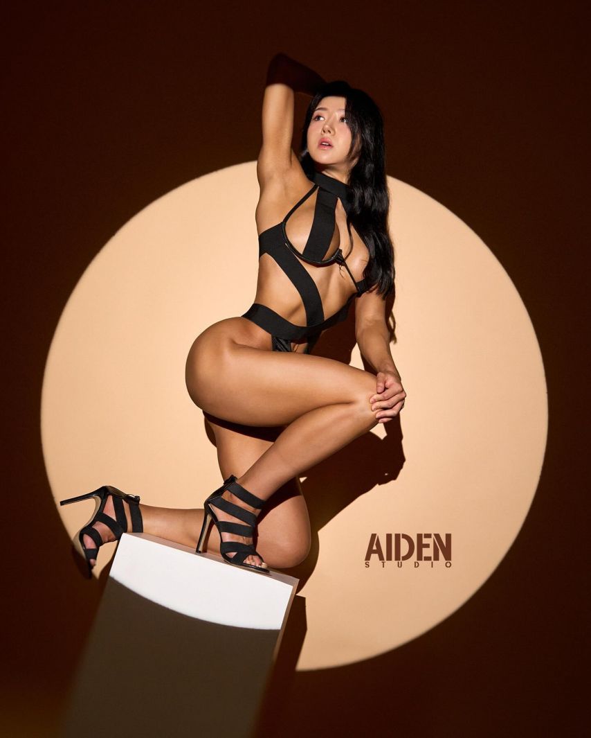 안호정 (ho057_pila)