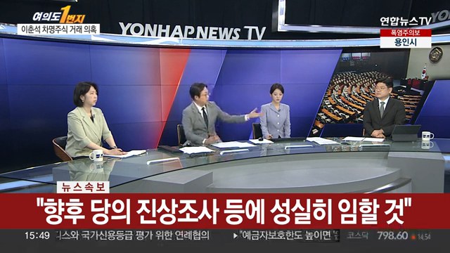 이미지를 불러오는데 실패했습니다.