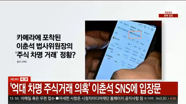 이미지를 불러오는데 실패했습니다.