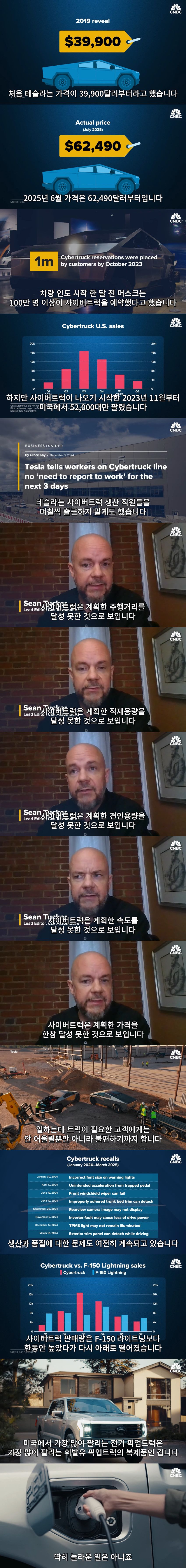 결말 확정된 사이버트럭 상황.jpg