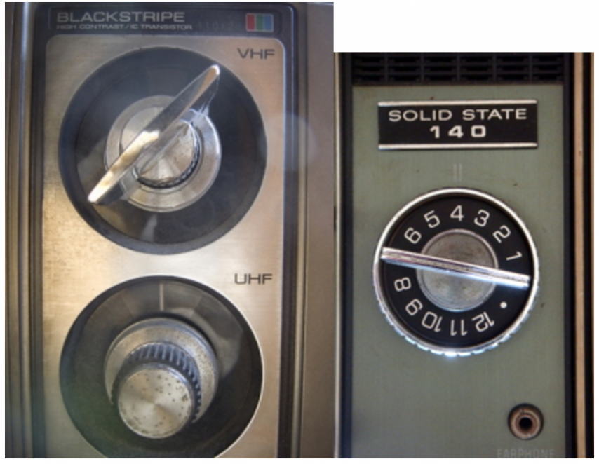 이거 돌려보셨습니까