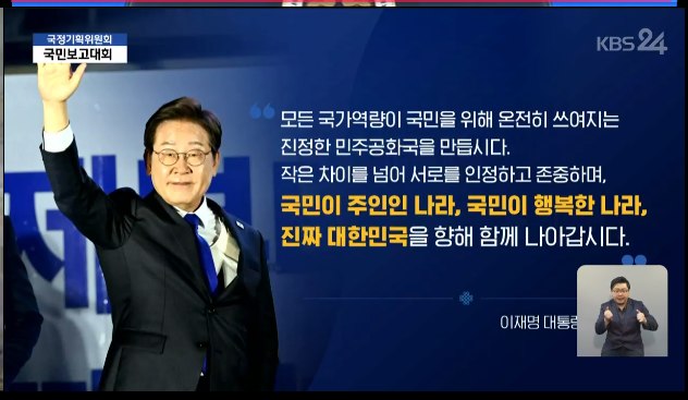 이미지를 불러오는데 실패했습니다.